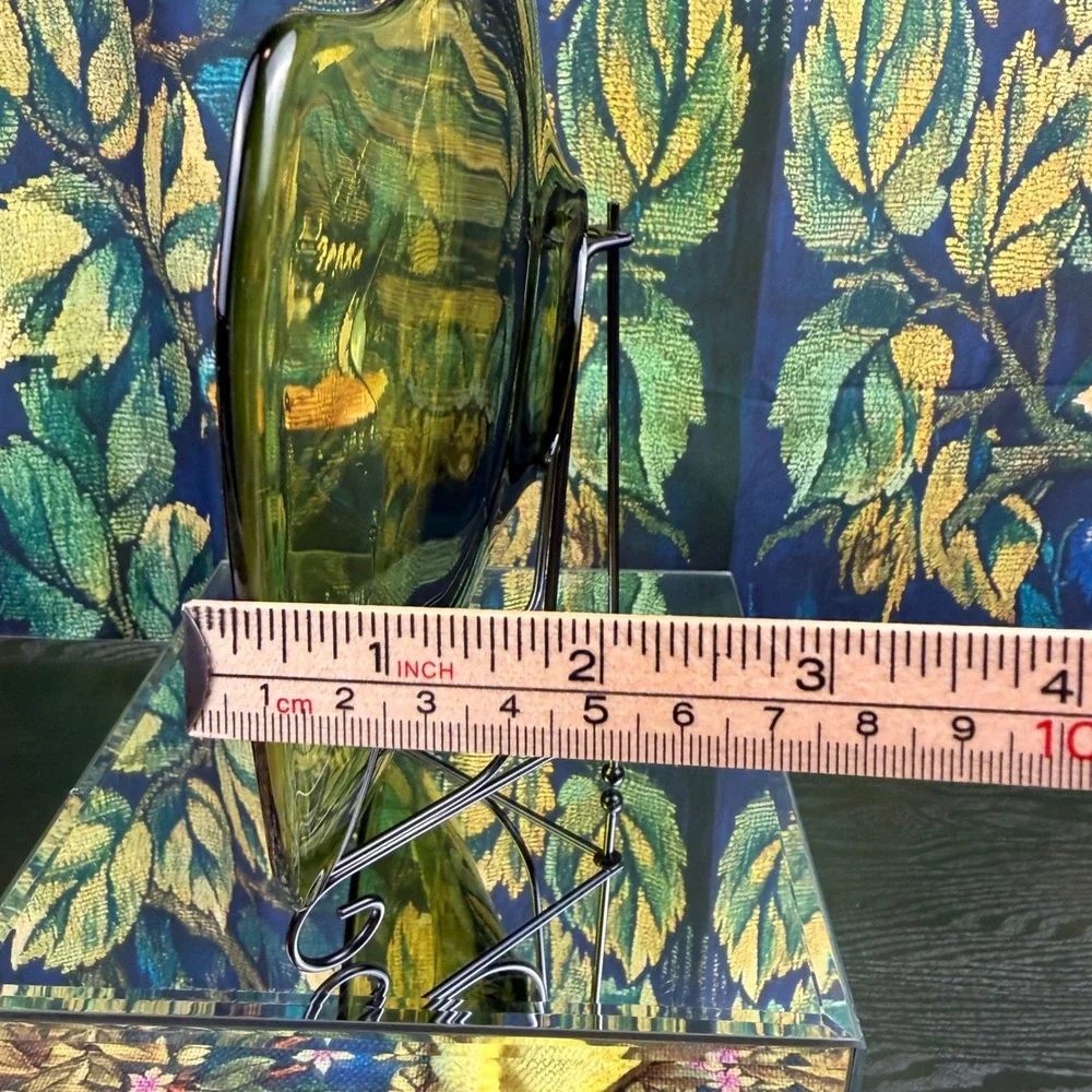 Viking Glass viking glass